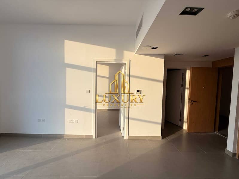 14 Luxury 1-Bedroom Apartment in Al Mamsha | Brand-New Building | Premium Amenities