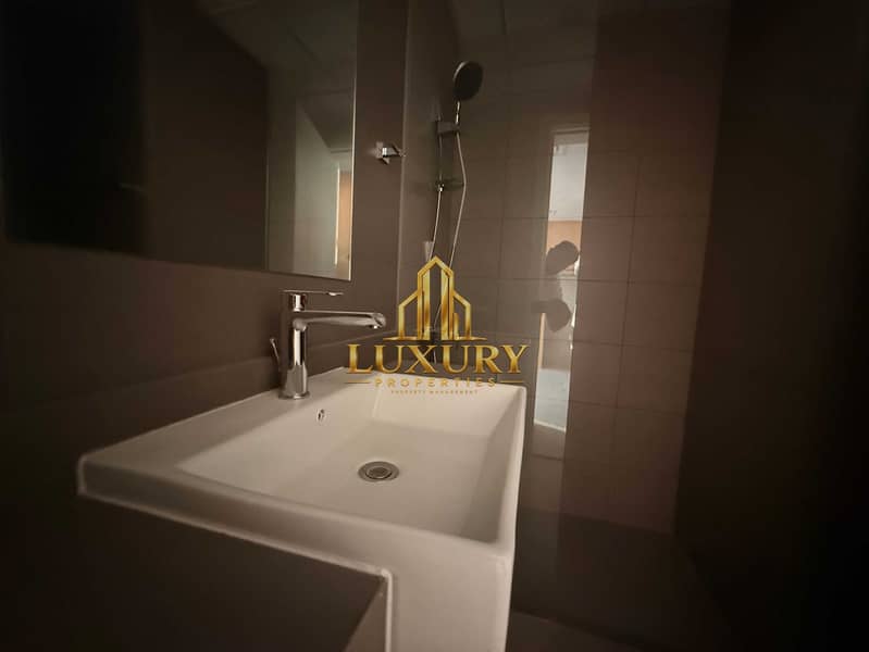 15 Luxury 1-Bedroom Apartment in Al Mamsha | Brand-New Building | Premium Amenities