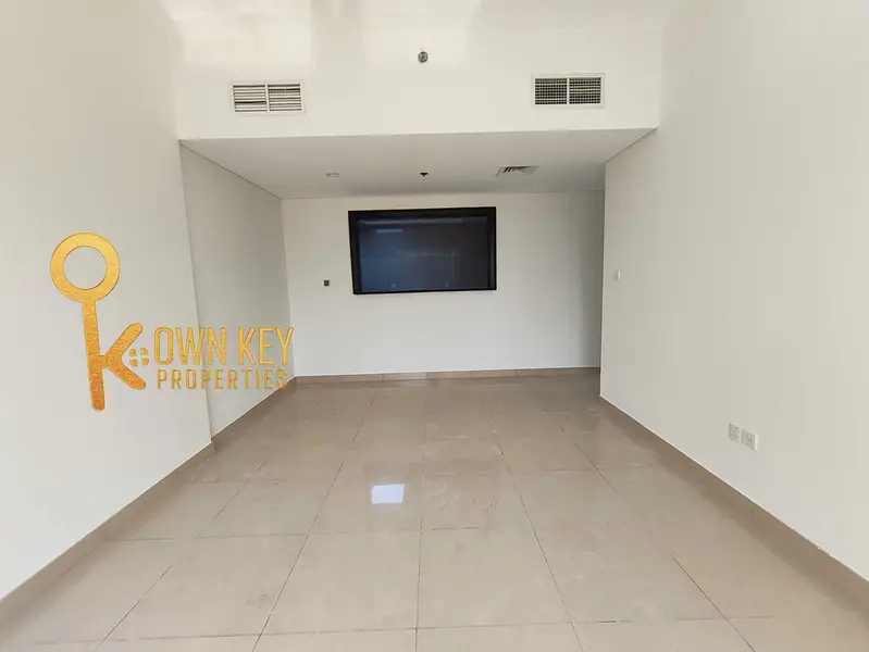 SPACIOUS APARTMENT | 4 CHEQUES | NEAR MOSQUE