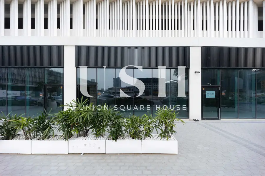 RETAIL SPACE ON MAIN ROAD| GOOD FOOTFALL| HIGH ROI