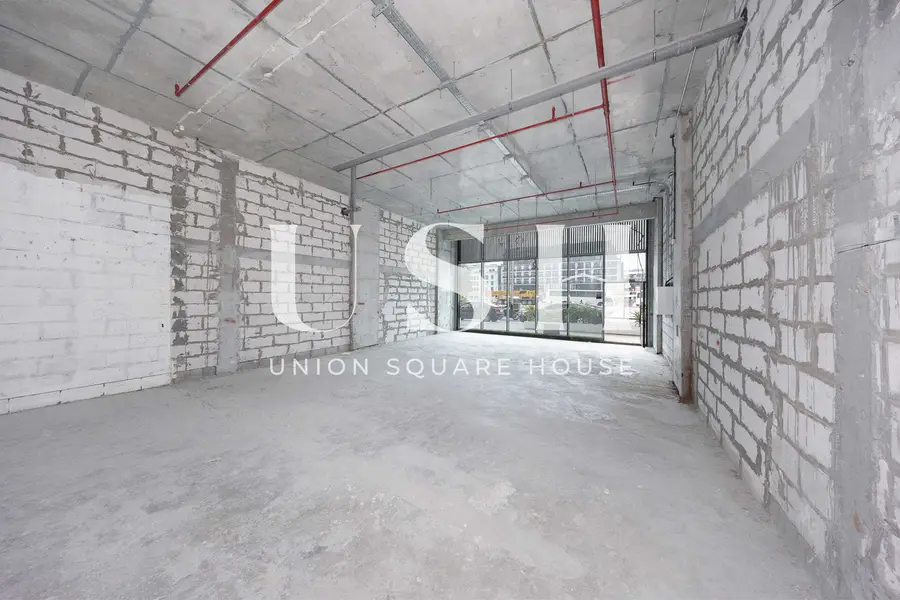 RETAIL SPACE ON MAIN ROAD| GOOD FOOTFALL| HIGH ROI