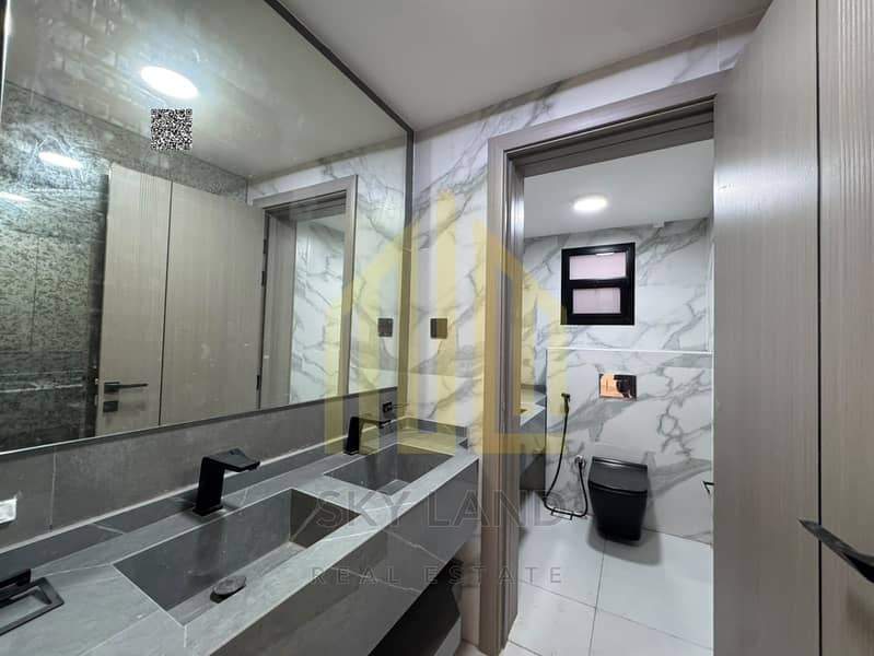 9 batch_WhatsApp Image 2026-10-13 at 6.15. 02 PM. jpeg