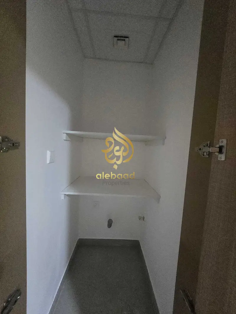Brand New Modern 1 Bedroom !! Balcony !!All Amenities