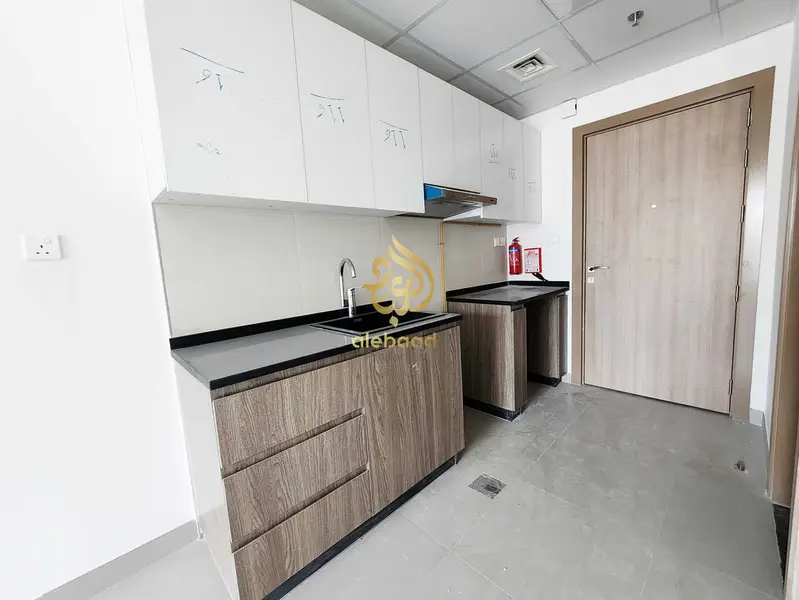 1BR Apartment | Carthage | Downtown City View | Unfurnished