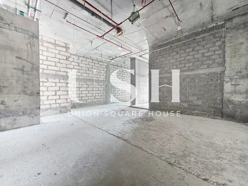 RETAIL SPACE MAIN ROAD| LOWEST PRICE PSF| HIGH ROI