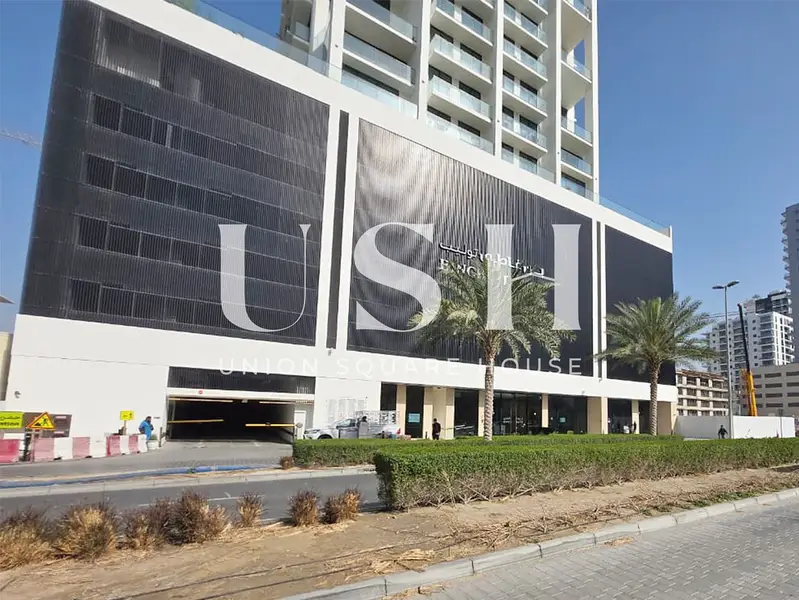RETAIL SPACE MAIN ROAD| LOWEST PRICE PSF| HIGH ROI