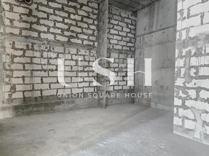 RETAIL SPACE MAIN ROAD| LOWEST PRICE PSF| HIGH ROI