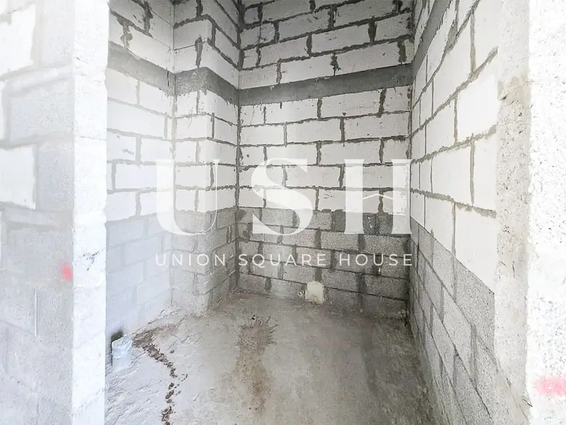 Shel| & Core| Easy Entry & Exit To Al Khail | Burj View