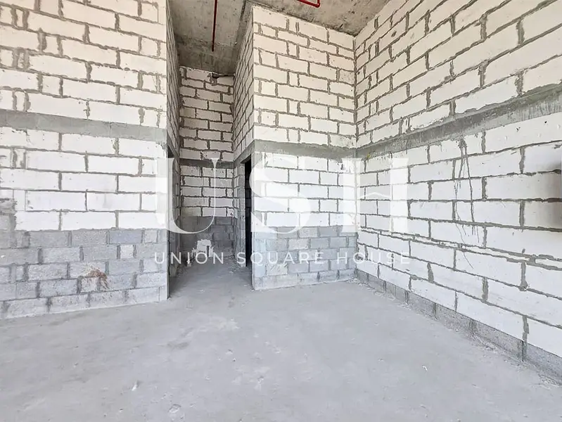 Shel| & Core| Easy Entry & Exit To Al Khail | Burj View