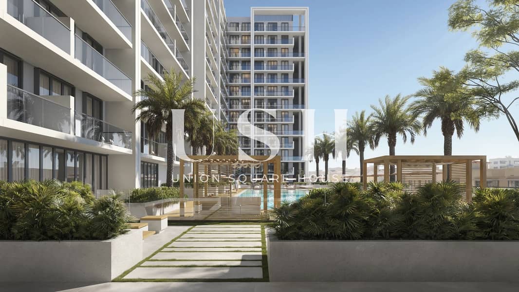 2 binghatti-amberhall-exterior-2. webp