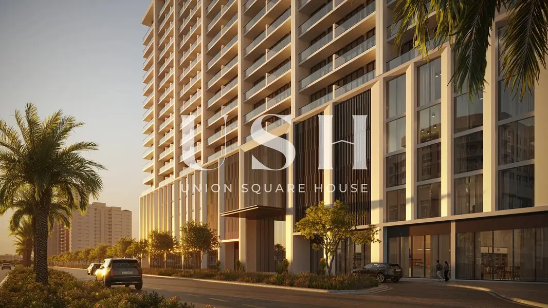 RETAIL SPACE ON MAIN ROAD | DIRECT CLIENT DEAL | HIGH ROI