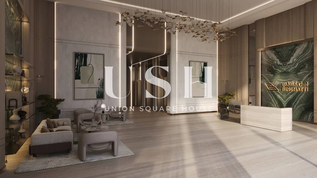4 binghatti-amberhall-lobby-1. webp