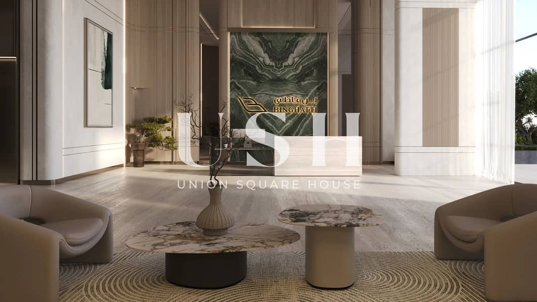 5 binghatti-amberhall-lobby-2. webp