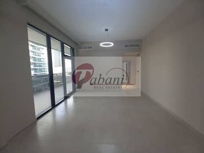 1 Camera Appartamento in affitto a Dubai Sports City, Dubai - 315 H. jpg 1 Camera Appartamento in affitto a Dubai Sports City, Dubai - 315 H. jpg