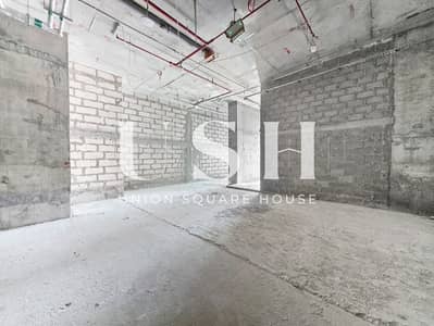 Shop zum Miete in Jumeirah Village Circle (JVC), Dubai - Property Images_10. png