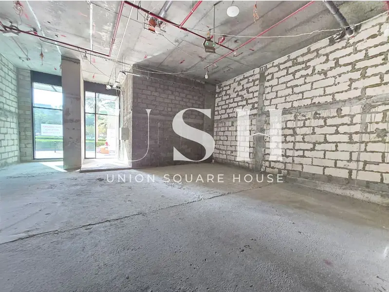 Brand New| Main Road | High Visibility| Lowest Rent
