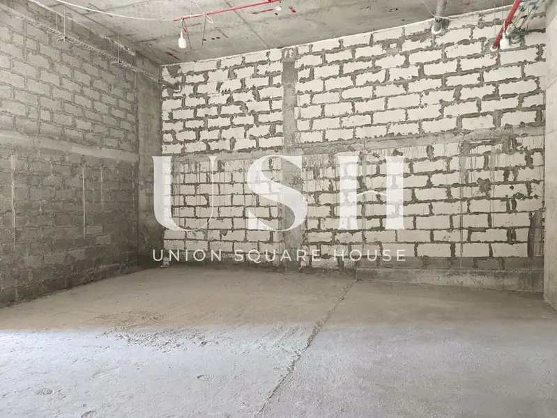 Brand New| Main Road | High Visibility| Lowest Rent
