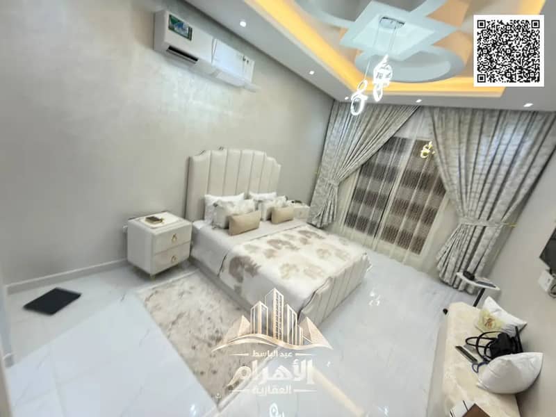 8 872294112-1066x800. webp