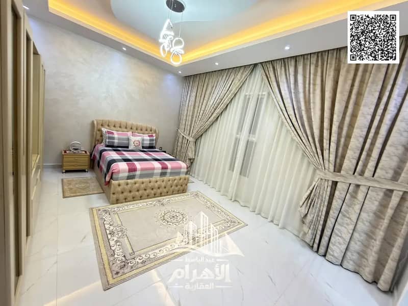 15 872294119-1066x800. webp