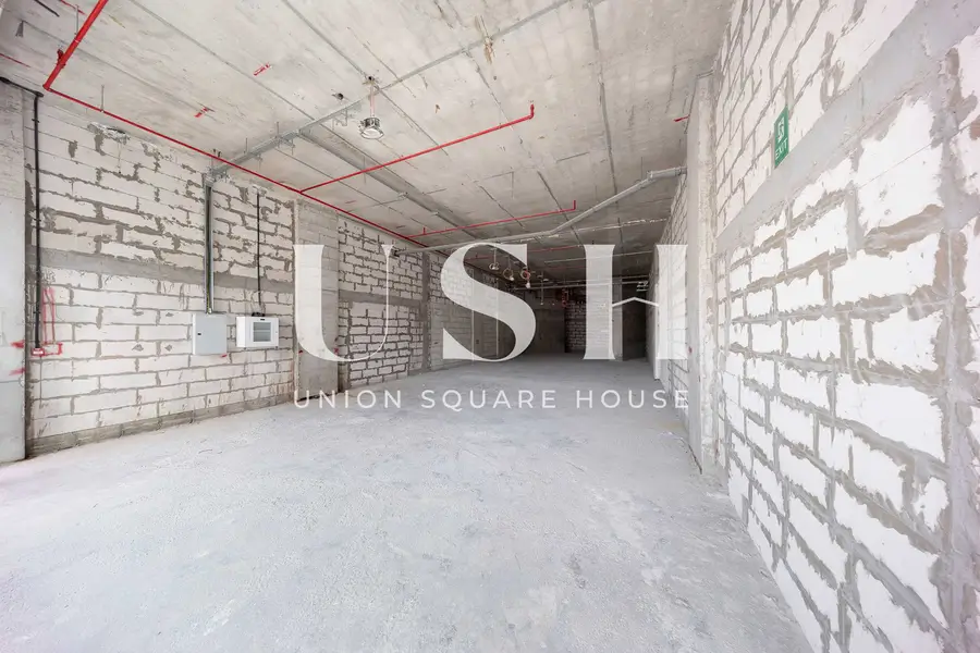 Premium Retail Shops| Main Road| High End Visibility