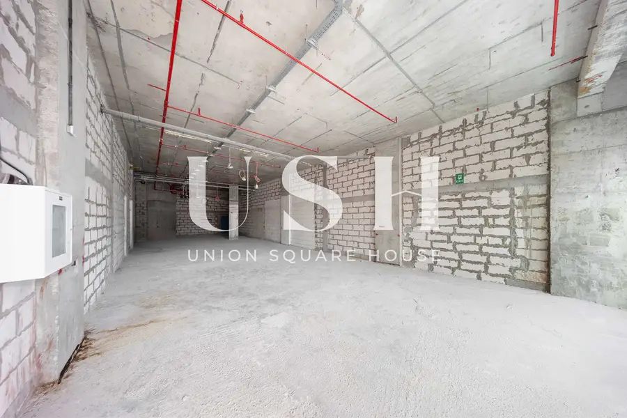 Premium Retail Shops| Main Road| High End Visibility