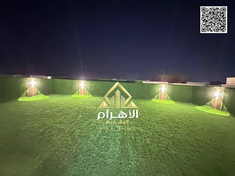 18 872294671-1066x800. webp