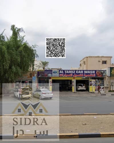 Shop for Sale in Al Nuaimiya, Ajman - 139a28bb-6aad-4631-b2c3-0e16a9d7aeaf. jpg Shop for Sale in Al Nuaimiya, Ajman - 139a28bb-6aad-4631-b2c3-0e16a9d7aeaf. jpg