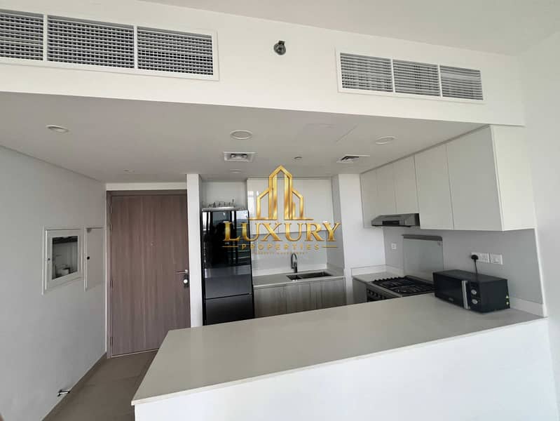 2 2BR Apartment for Rent in Misk 4, Aljada | 1,280 Sq. Ft. | AED 85K | 4 Cheques