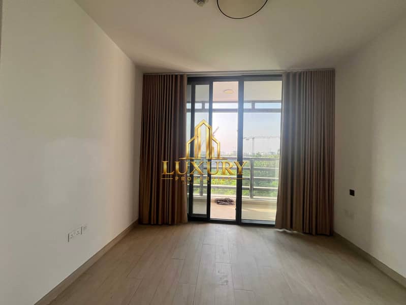 3 2BR Apartment for Rent in Misk 4, Aljada | 1,280 Sq. Ft. | AED 85K | 4 Cheques