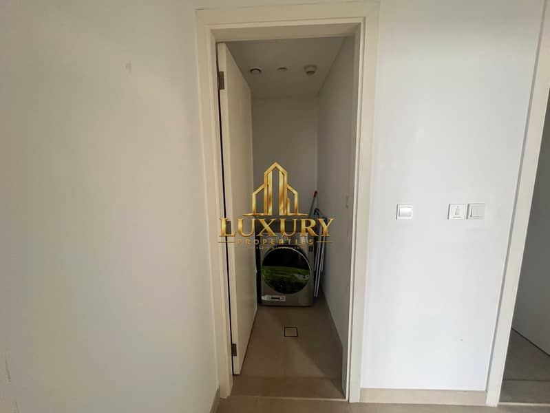 13 2BR Apartment for Rent in Misk 4, Aljada | 1,280 Sq. Ft. | AED 85K | 4 Cheques
