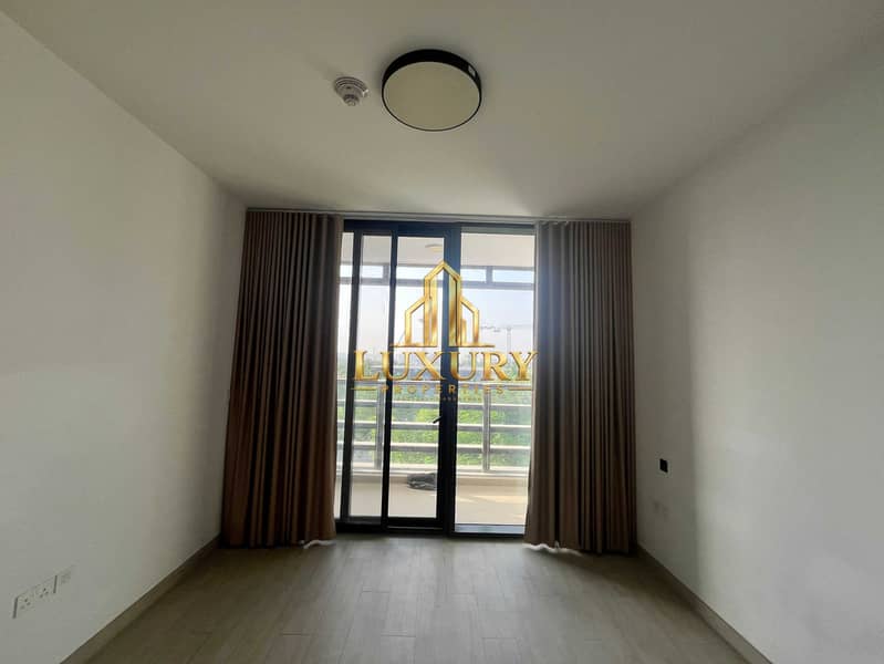 15 2BR Apartment for Rent in Misk 4, Aljada | 1,280 Sq. Ft. | AED 85K | 4 Cheques