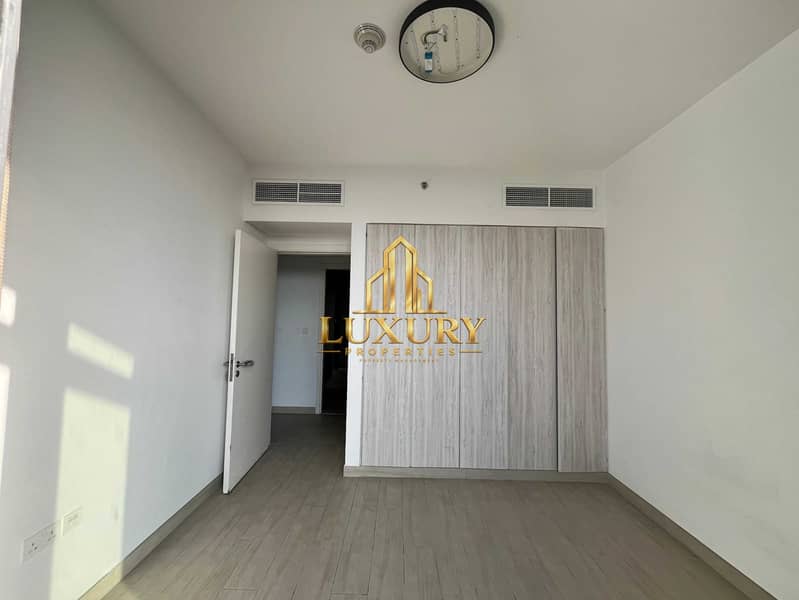 21 2BR Apartment for Rent in Misk 4, Aljada | 1,280 Sq. Ft. | AED 85K | 4 Cheques