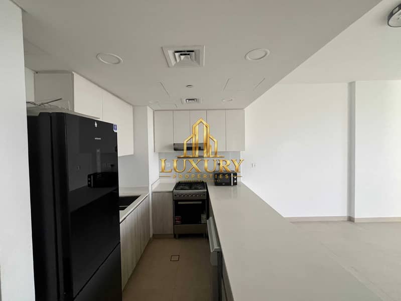 24 2BR Apartment for Rent in Misk 4, Aljada | 1,280 Sq. Ft. | AED 85K | 4 Cheques
