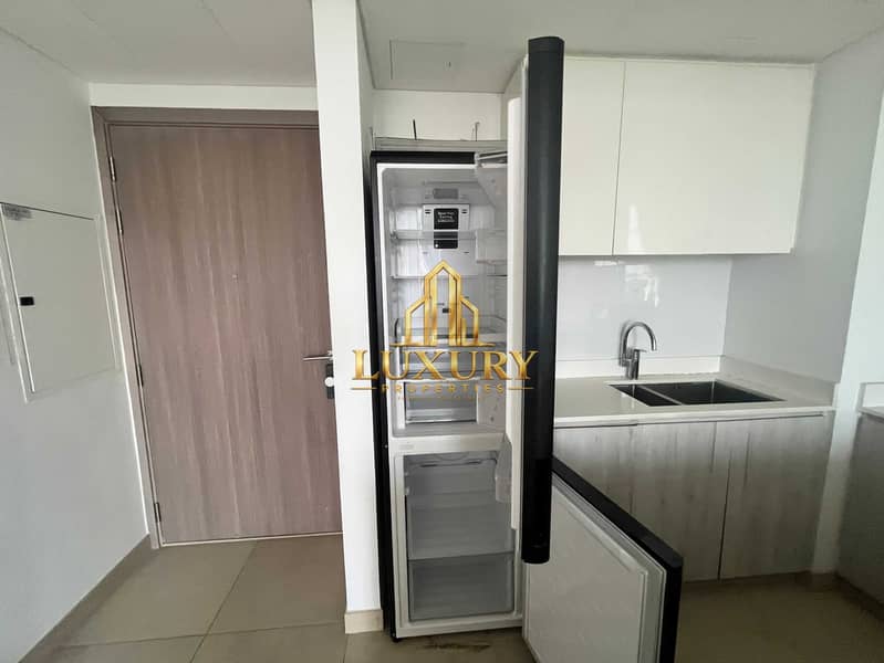 25 2BR Apartment for Rent in Misk 4, Aljada | 1,280 Sq. Ft. | AED 85K | 4 Cheques