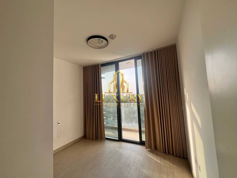 26 2BR Apartment for Rent in Misk 4, Aljada | 1,280 Sq. Ft. | AED 85K | 4 Cheques
