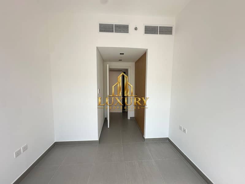 3 1BR Apartment with Balcony | 750 Sqft | Mamsha Sharjah | AED 44,999