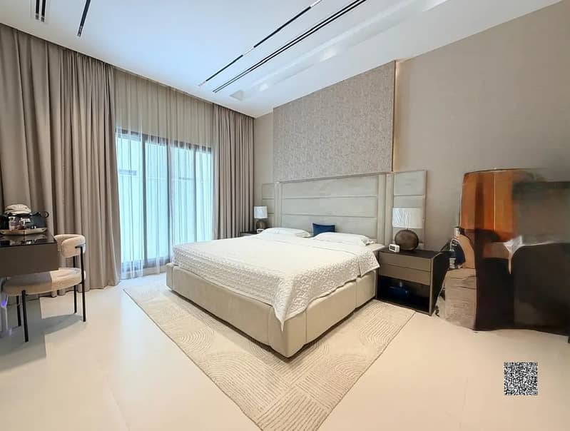3 872823515-1066x800. webp