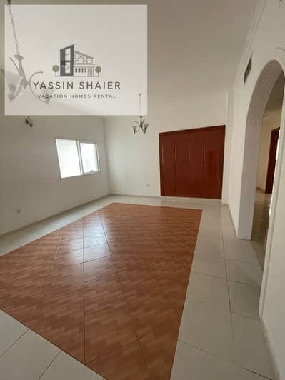 2 Bedroom Flat for Rent in Al Qasimia, Sharjah - WhatsApp Image 2026-10-13 at 12.11. 59 AM (2). jpeg 2 Bedroom Flat for Rent in Al Qasimia, Sharjah - WhatsApp Image 2026-10-13 at 12.11. 59 AM (2). jpeg