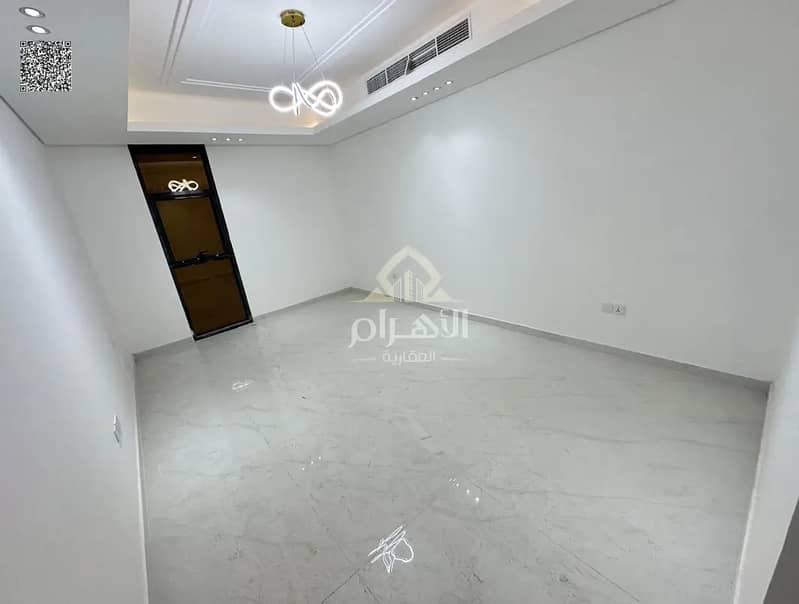 10 872673227-1066x800. webp