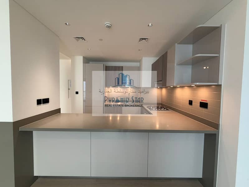 Brand New 3+Maids in Sobha Crest Grande