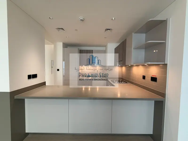 Brand New 3+Maids in Sobha Crest Grande