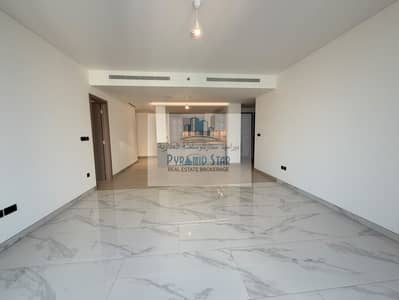3 Bedroom Apartment for Rent in Sobha Hartland, Dubai - WhatsApp Image 2026-10-10 at 17.00. 41 (3). jpeg