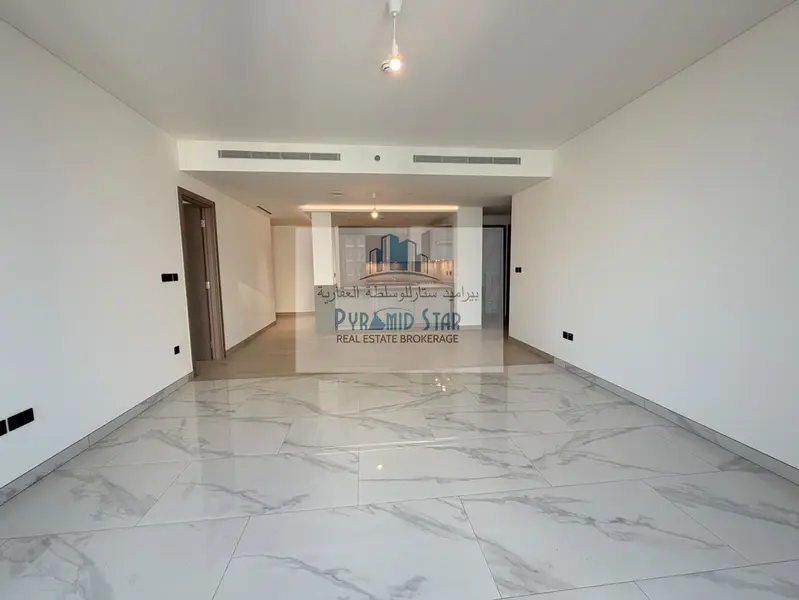 Brand New 3+Maids in Sobha Crest Grande