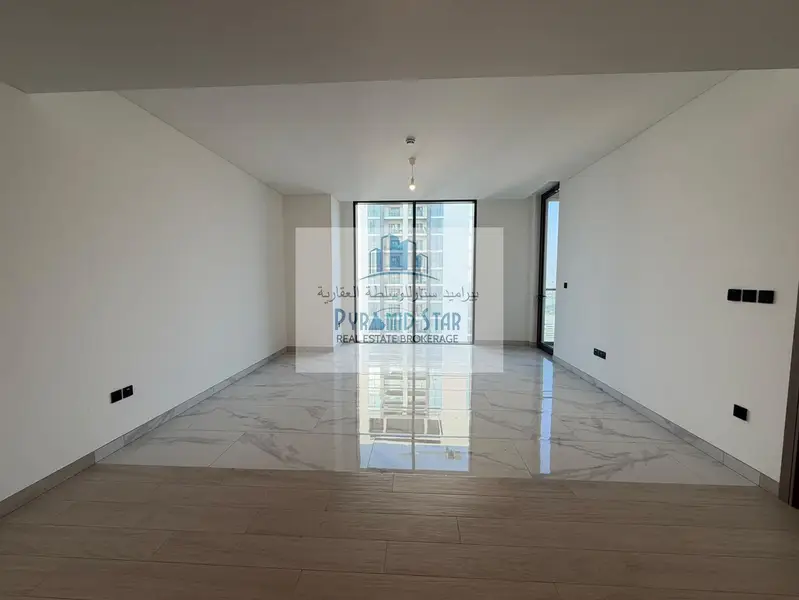 Brand New 3+Maids in Sobha Crest Grande