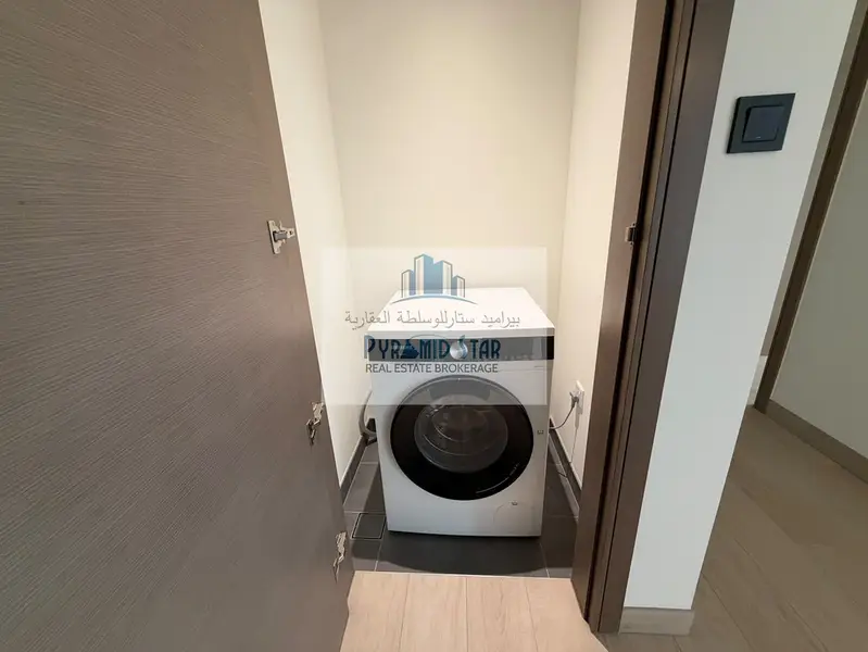 Brand New 3+Maids in Sobha Crest Grande