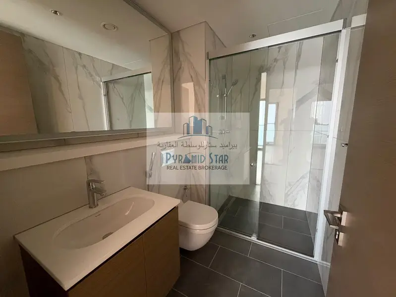 Brand New 3+Maids in Sobha Crest Grande