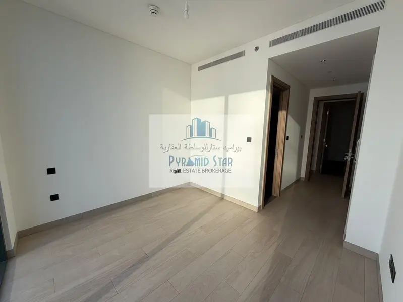 Brand New 3+Maids in Sobha Crest Grande