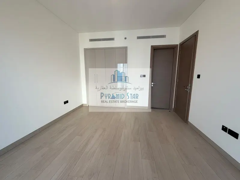 Brand New 3+Maids in Sobha Crest Grande