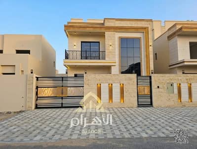 4 Slaapkamers Villa te Koop in Al Helio, Ajman - 872808429-1066x800. webp 4 Slaapkamers Villa te Koop in Al Helio, Ajman - 872808429-1066x800. webp