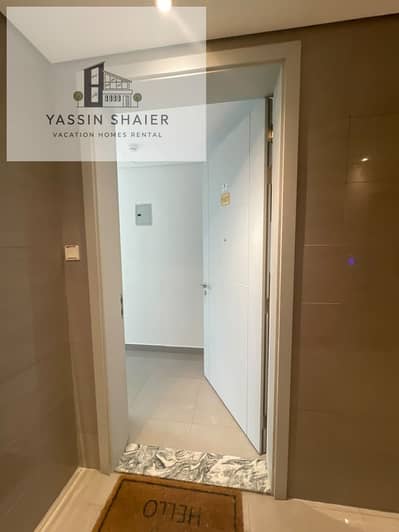 1 Bedroom Apartment for Rent in Muwaileh Commercial, Sharjah - WhatsApp Image 2026-10-13 at 12.15. 57 AM. jpeg 1 Bedroom Apartment for Rent in Muwaileh Commercial, Sharjah - WhatsApp Image 2026-10-13 at 12.15. 57 AM. jpeg